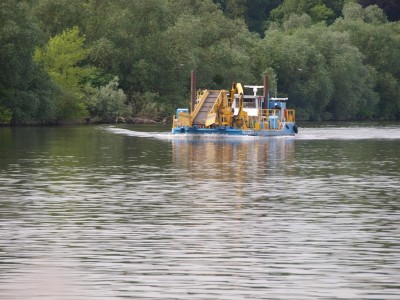 P6141384 (Copier).JPG