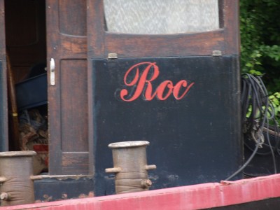 P6141498 (Copier).JPG (159.36 Kio) Vu 3634 fois P6141498 (Copier).JPG