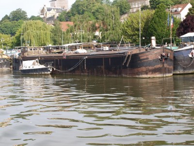 P6141355 (Copier).JPG (306.56 Kio) Vu 1223 fois P6141355 (Copier).JPG