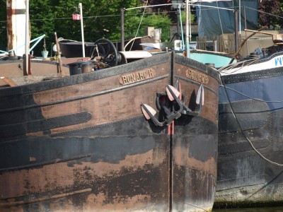 P6141354 (Copier).JPG (254.95 Kio) Vu 1223 fois P6141354 (Copier).JPG