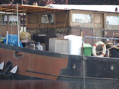 P6141350 (Copier).JPG (210.98 Kio) Vu 1223 fois P6141350 (Copier).JPG