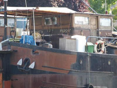 P6141349 (Copier).JPG (220.65 Kio) Vu 1223 fois P6141349 (Copier).JPG