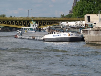 P6141547 (Copier).JPG (257.29 Kio) Vu 2842 fois P6141547 (Copier).JPG