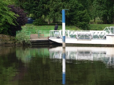 P6141379 (Copier).JPG (266.45 Kio) Vu 4859 fois P6141379 (Copier).JPG