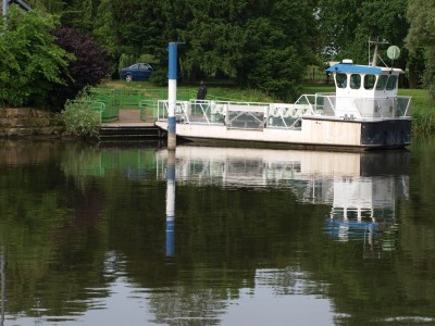 P6141378 (Copier).JPG (261.2 Kio) Vu 4859 fois P6141378 (Copier).JPG