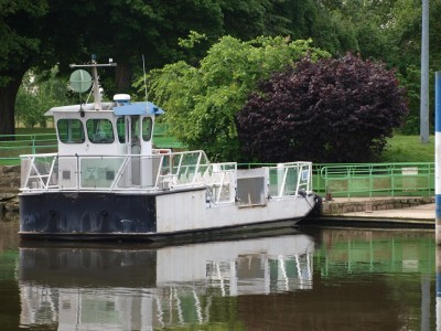 P6141377 (Copier).JPG (262.41 Kio) Vu 4861 fois P6141377 (Copier).JPG