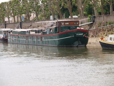 P6141473 (Copier).JPG