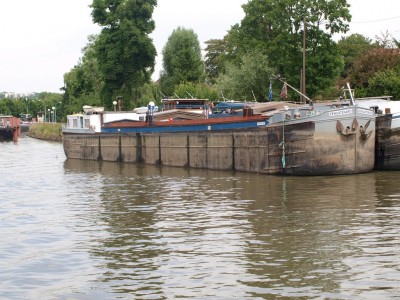 P6141407 (Copier).JPG (295.13 Kio) Vu 6164 fois P6141407 (Copier).JPG