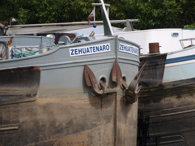 P6141406 (Copier).JPG (211.28 Kio) Vu 6164 fois P6141406 (Copier).JPG