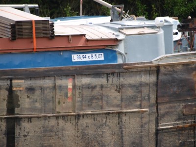 P6141404 (Copier).JPG (213.36 Kio) Vu 6042 fois P6141404 (Copier).JPG