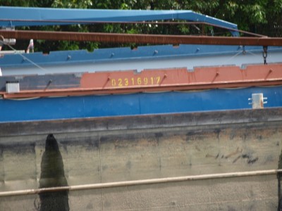 P6141403 (Copier).JPG (164.43 Kio) Vu 6164 fois P6141403 (Copier).JPG