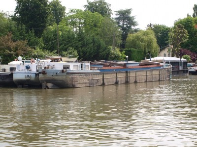 P6141401 (Copier).JPG (320.81 Kio) Vu 6042 fois P6141401 (Copier).JPG