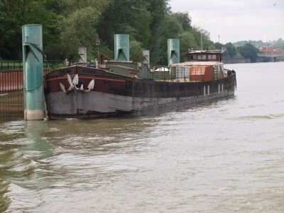 P6141451 (Copier).JPG (248.95 Kio) Vu 4333 fois P6141451 (Copier).JPG