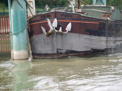 P6141450 (Copier).JPG (217.66 Kio) Vu 4333 fois P6141450 (Copier).JPG