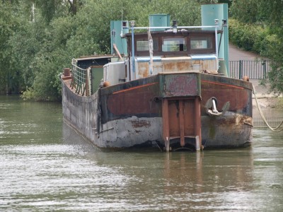 P6141449 (Copier).JPG (277.17 Kio) Vu 4332 fois P6141449 (Copier).JPG