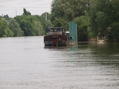 P6141448 (Copier).JPG (237.11 Kio) Vu 4332 fois P6141448 (Copier).JPG