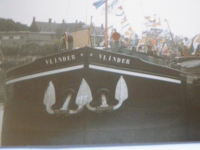 vlinder3.jpg