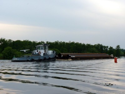 hendrik-8-18-06-2013.jpg