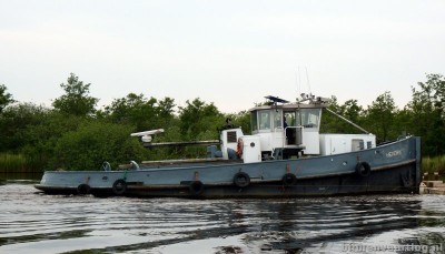 hendrik-5-18-06-2013.jpg