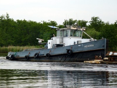hendrik-3-18-06-2013.jpg