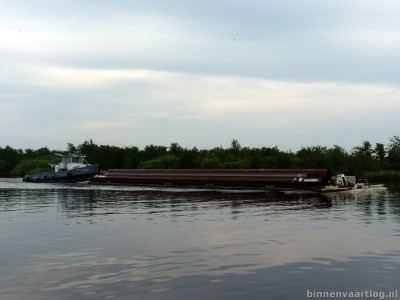 hendrik-2-18-06-2013.jpg