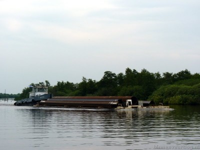 hendrik-1-18-06-2013.jpg