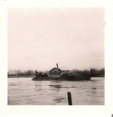 Gillois 1.jpg (61.13 Kio) Vu 6574 fois Gillois 1.jpg