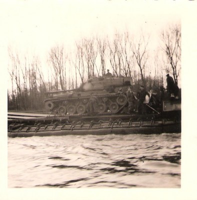 Gillois 2.jpg (67.76 Kio) Vu 6574 fois Gillois 2.jpg