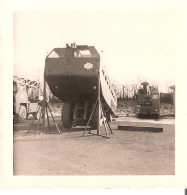 Gillois 3.jpg (48.94 Kio) Vu 6573 fois Gillois 3.jpg