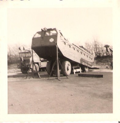 gillois 4.jpg (49.74 Kio) Vu 6573 fois gillois 4.jpg