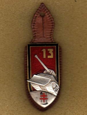 13 eme genie.jpg (315.49 Kio) Vu 6572 fois 13 eme genie.jpg