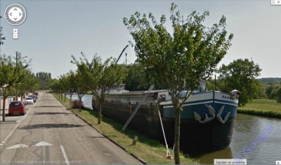 elpaso dombasle 7 (Copier).jpg (77.55 Kio) Vu 10488 fois elpaso dombasle 7 (Copier).jpg