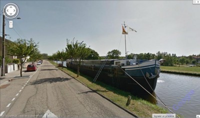 elpaso dombasle 6 (Copier).jpg (68.53 Kio) Vu 10500 fois elpaso dombasle 6 (Copier).jpg