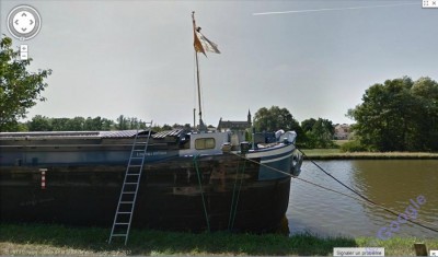 elpaso dombasle 5 (Copier).jpg (59.25 Kio) Vu 10500 fois elpaso dombasle 5 (Copier).jpg