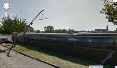 elpaso dombasle 4 (Copier).jpg (66.13 Kio) Vu 10485 fois elpaso dombasle 4 (Copier).jpg