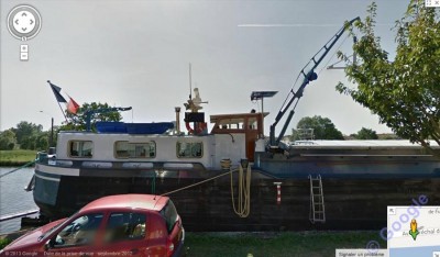 elpaso dombasle 3 (Copier).jpg (71.41 Kio) Vu 10478 fois elpaso dombasle 3 (Copier).jpg