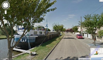 elpaso dombasle 2 (Copier).jpg (97.66 Kio) Vu 10488 fois elpaso dombasle 2 (Copier).jpg