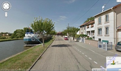 elpaso dombasle 1 (Copier).jpg (77.96 Kio) Vu 10478 fois elpaso dombasle 1 (Copier).jpg