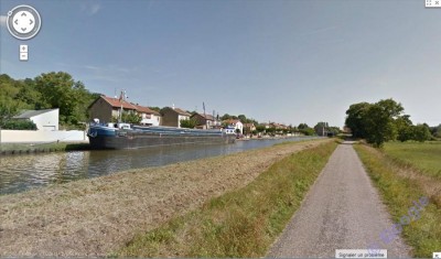 elpaso dombasle 8 (Copier).jpg (75.29 Kio) Vu 10478 fois elpaso dombasle 8 (Copier).jpg