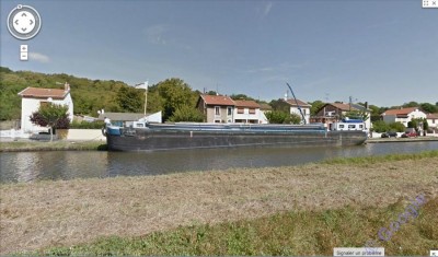 elpaso dombasle 9 (Copier).jpg (84.34 Kio) Vu 10500 fois elpaso dombasle 9 (Copier).jpg