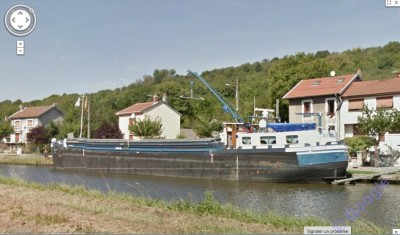 elpaso dombasle 10 (Copier).jpg (74.64 Kio) Vu 10500 fois elpaso dombasle 10 (Copier).jpg