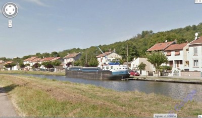 elpaso dombasle 11 (Copier).jpg (70.14 Kio) Vu 10485 fois elpaso dombasle 11 (Copier).jpg