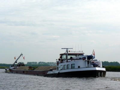 gb0d.jpg (61.8 Kio) Vu 2082 fois gb0d.jpg