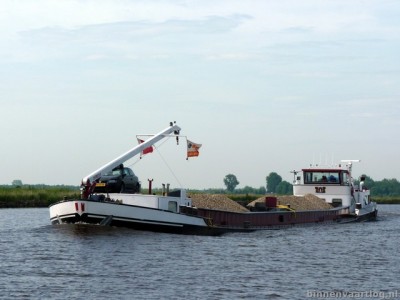 3lzg.jpg (69.57 Kio) Vu 2082 fois 3lzg.jpg