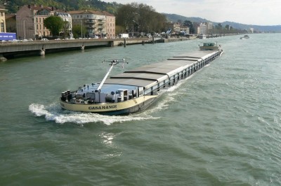 Casamance EX Sagitta 60.01892. Johanna M. Johanna. Li 10520 F - 18.23137  105 x 9.57 x 3.09 . t 2205 chantier SEPERS.%20t%202205%20chantier%20SEPERS (Copier).JPG
