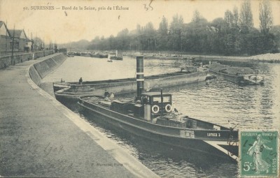 H.P.L.M  Lutece 3 ..SURESNES (Copier) (Copier).jpg