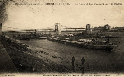 Bourg saint andeol..... (1) (Copier) (Copier).jpg (214.32 Kio) Vu 1226 fois Bourg saint andeol..... (1) (Copier) (Copier).jpg