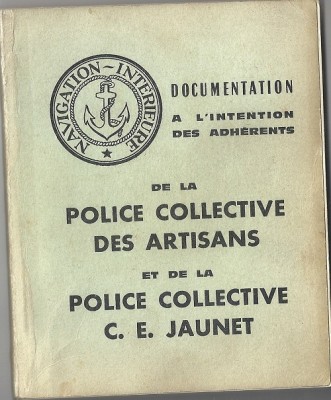 numérisation0009.jpg (156.18 Kio) Vu 1409 fois numérisation0009.jpg