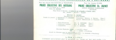 numérisation0008.jpg (93.5 Kio) Vu 1408 fois numérisation0008.jpg