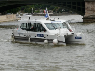 P1070156.JPG (567.22 Kio) Vu 1167 fois P1070156.JPG